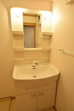 ベル・コルソの物件内観写真